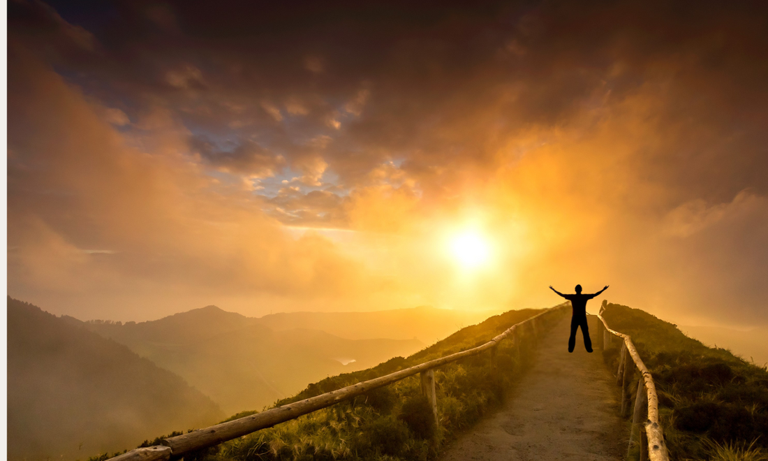 Breaking Free From Generational Pain: How to End the Cycle for Good