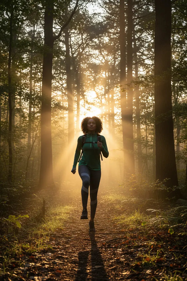 When Fear Disguises Itself as Wisdom
