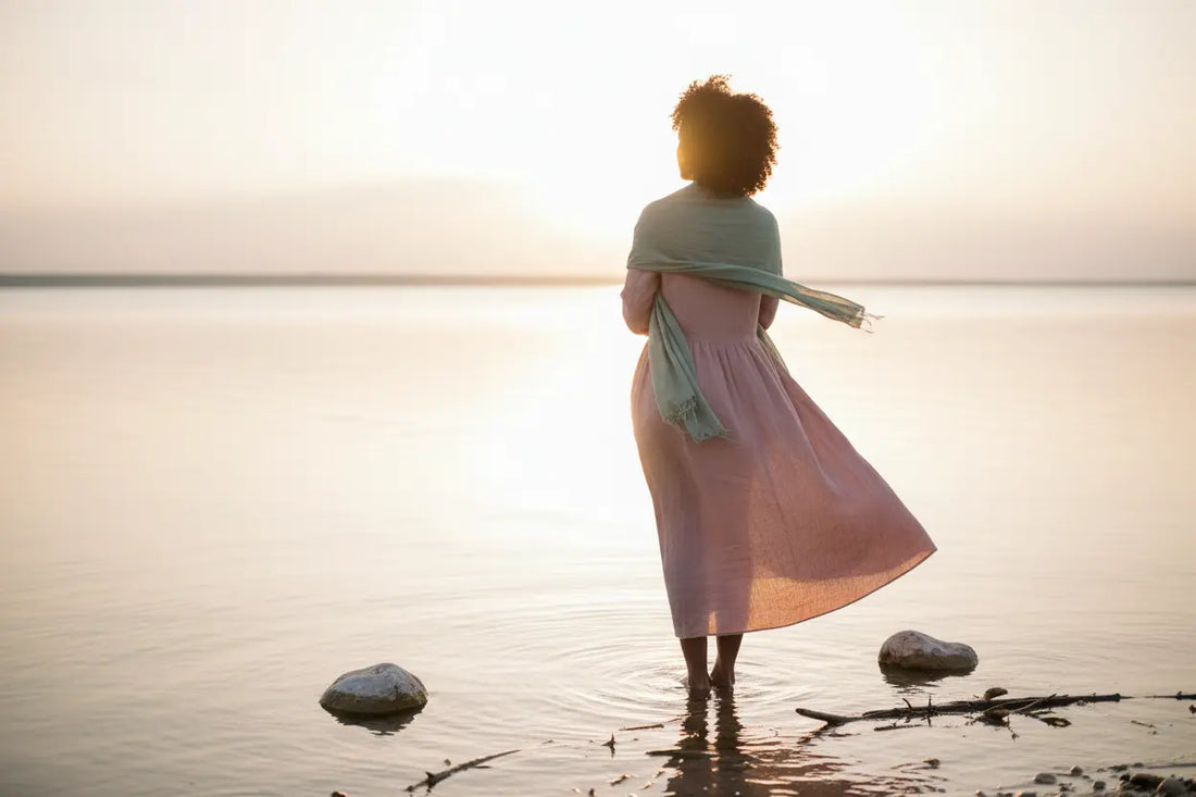 The Hard Truth About Waiting for People to Change