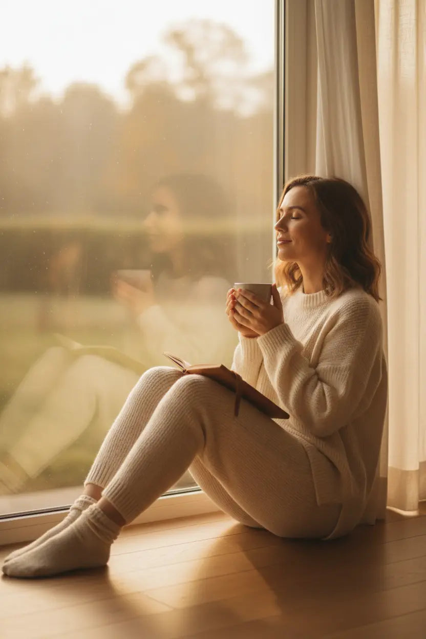 Why Boundaries Make You Feel Guilty